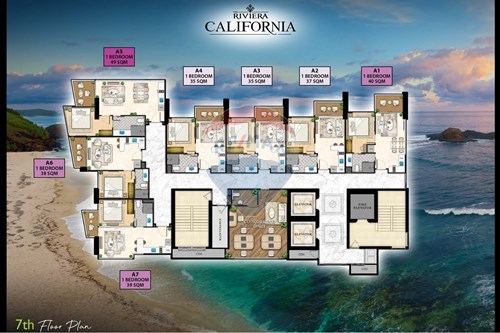 Slider Image Thumbnail