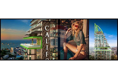 Slider Image Thumbnail