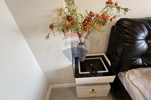 Luxurious 3BR Condo in Royal Hill Pattaya photo