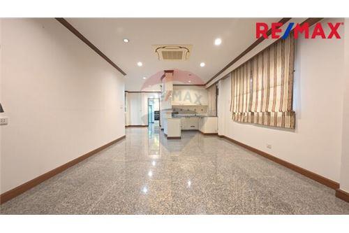 Single House - For Sale - Thung Khru, Bangkok - 9 - 920091015-147