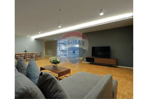 出租/租赁-公寓-Sukhumvit  - Soi 39  -  Watthana, Bangkok, Central-920071001-15123