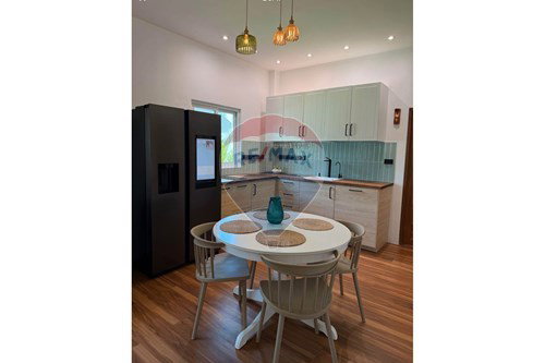 Slider Panorama Image Thumbnail