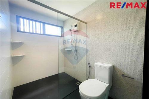 联排别墅 - 出售 - Bang Khen, Bangkok - 33 - 920091001-1103