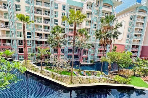 Slider Image Thumbnail