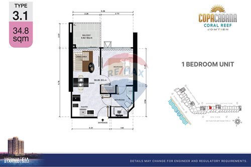 Slider Image Thumbnail