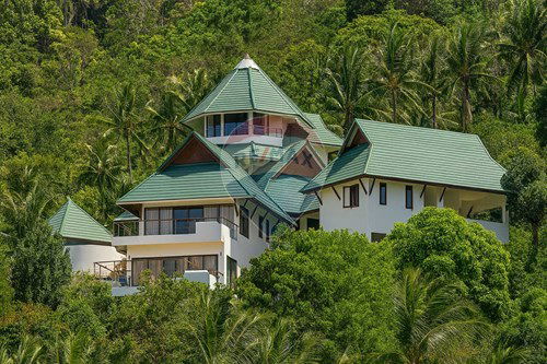 Slider Image Thumbnail