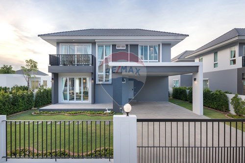 ขาย-บ้านเดี่ยว-หัวหิน, ประจวบคีรีขันธ์-หัวหิน-920601001-753