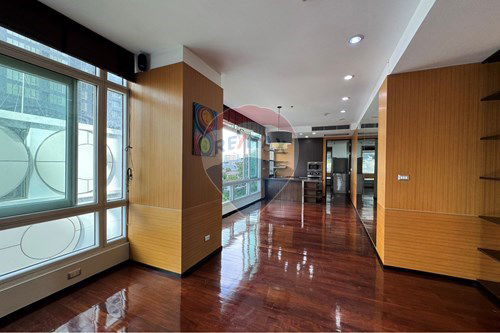 ให้เช่า/เซ้ง-คอนโด-อพาร์ทเมนต์-Sukhumvit  - Soi 55  - The Height  -  วัฒนา, กรุงเทพมหานคร, กลาง-920071001-14951