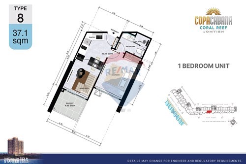 Slider Image Thumbnail