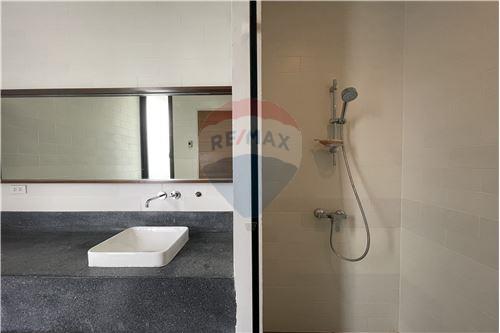 Single House - For Rent/Lease - Khlong Toei, Bangkok - 62 - 920071001-14870