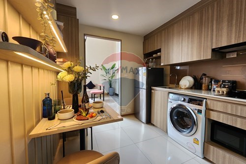 Slider Image Thumbnail