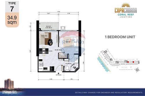 Slider Image Thumbnail