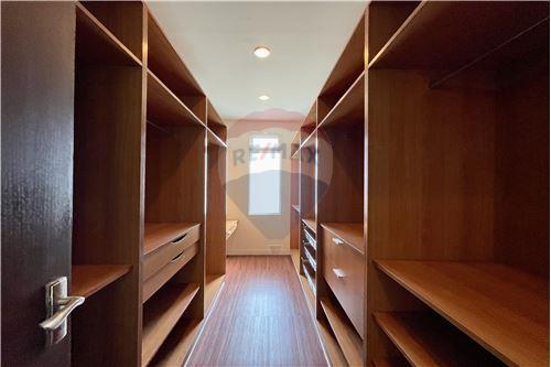 公寓 - 出租/租赁 - Watthana, Bangkok - 15 - 920071001-14756