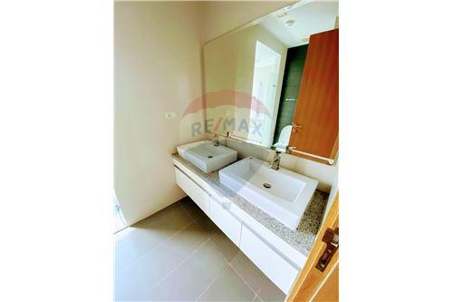 Condo/Apartment - For Rent/Lease - Khlong Toei, Bangkok - 7 - 920071001-14593