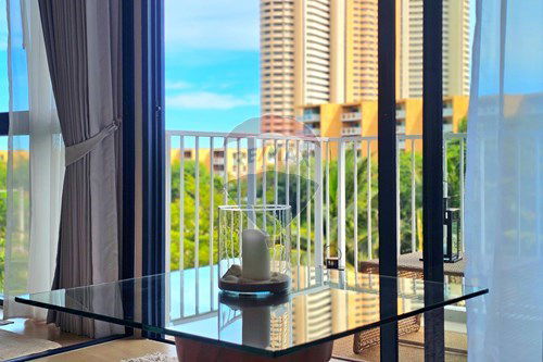 Slider Image Thumbnail