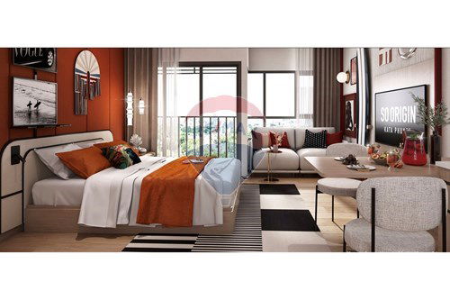 Slider Image Thumbnail