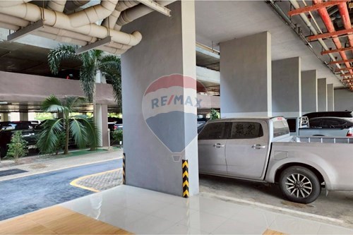Pet friendly, Stunning Sea View Condo. photo