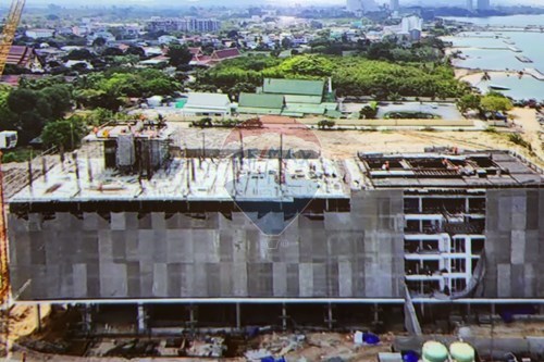 Slider Image Thumbnail