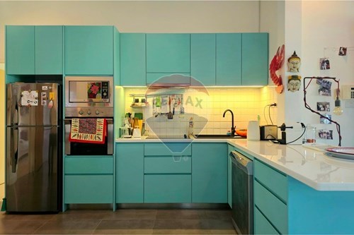 Slider Image Thumbnail