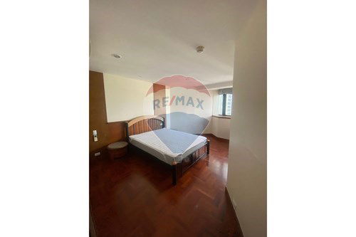 For Rent/Lease-Condo/Apartment-Khlong Toei, Bangkok-920021058-32