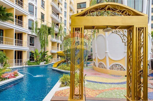 Slider Image Thumbnail