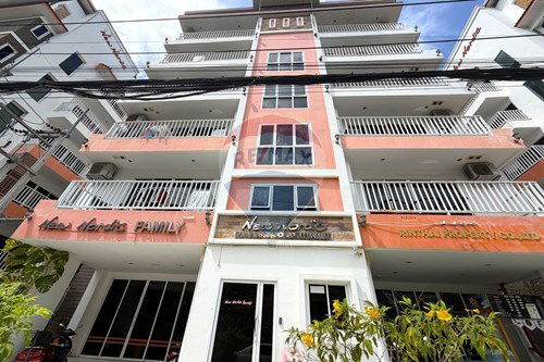 Slider Image Thumbnail