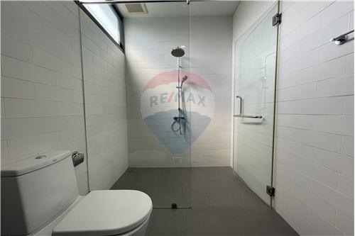 Single House - For Rent/Lease - Khlong Toei, Bangkok - 58 - 920071001-14870