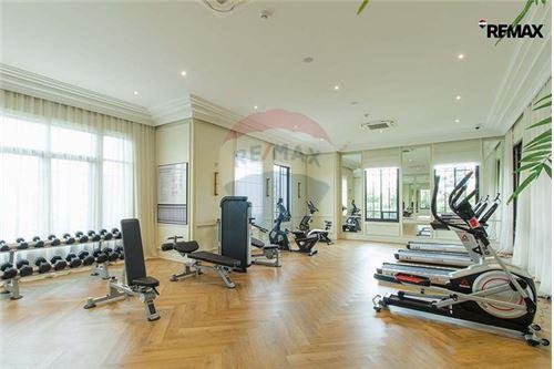 Single House - For Sale - Phasi Charoen, Bangkok - 109 - 920091046-95