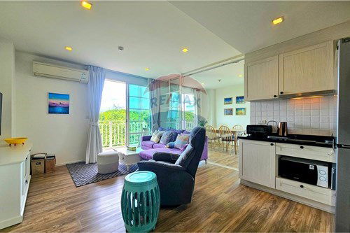 ขาย-คอนโด-อพาร์ทเมนต์-หัวหิน, ประจวบคีรีขันธ์-หัวหิน-920601001-923