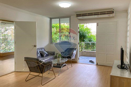 ให้เช่า/เซ้ง-คอนโด-อพาร์ทเมนต์-วัฒนา, กรุงเทพมหานคร-920071049-1240