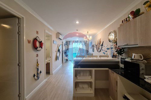 ขาย-คอนโด-อพาร์ทเมนต์-หัวหิน, ประจวบคีรีขันธ์-หัวหิน-920601001-795