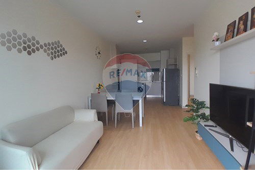 ขาย-คอนโด-อพาร์ทเมนต์-Centric Sea  -  พัทยา, ชลบุรี-920471017-281