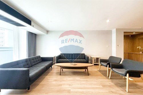 For Rent/Lease-Condo/Apartment-Asoke Sukhumvit 20  - Raj Mansion  -  Khlong Toei, Bangkok, Central, 10110-920071001-14496