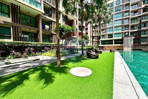 Slider Image Thumbnail