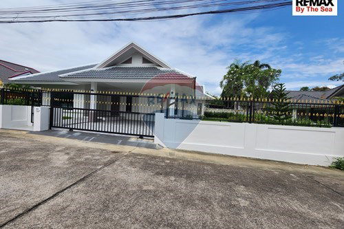 出售-排楼-Bang Lamung, Chonburi-920611003-152