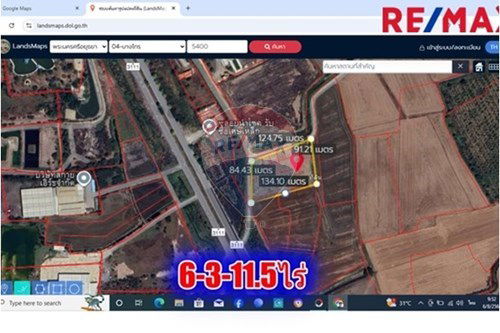 Slider Image Thumbnail