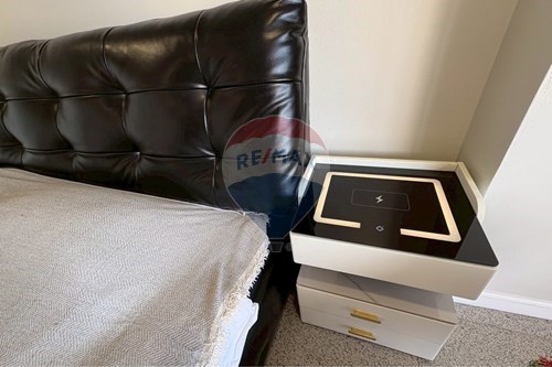 Luxurious 3BR Condo in Royal Hill Pattaya photo