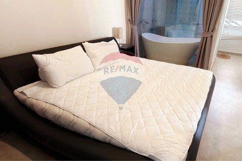 Condo Pattaya photo