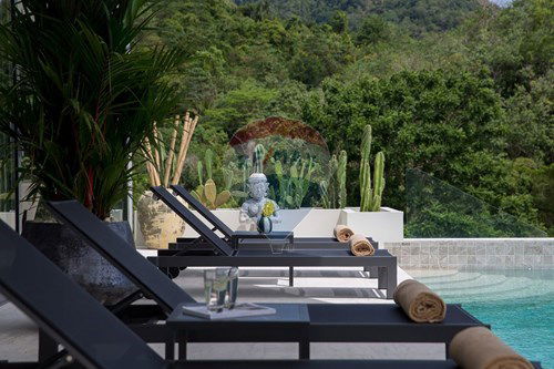 Slider Image Thumbnail