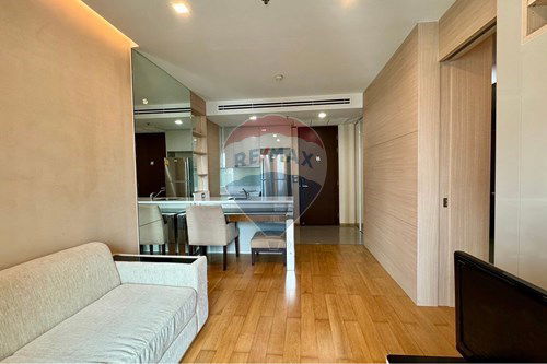 For Sale-Condo/Apartment-Watthana, Bangkok-920071089-5