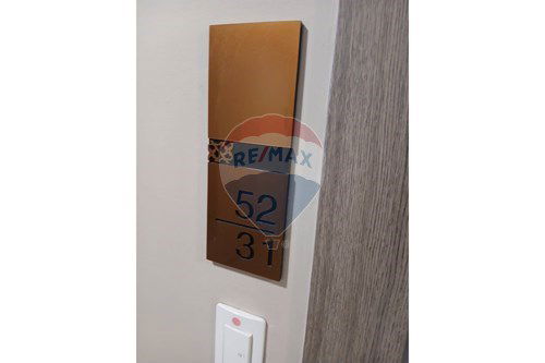 For Sale-Condo/Apartment-Art @ Thonglor 25  -  Watthana, Bangkok-920021058-55