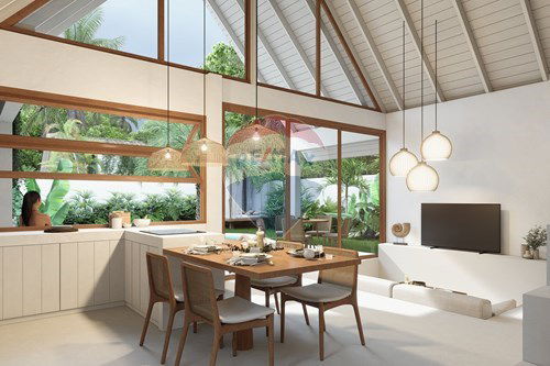 ขาย-วิลล่า-เกาะพะงัน, สุราษฎร์ธานี-920621004-127