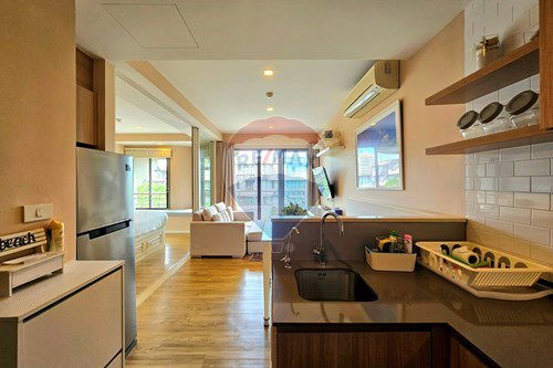 Slider Image Thumbnail