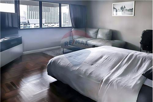 公寓 - 出售 - Watthana, Bangkok - 18 - 920071001-15154