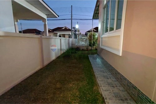 Move-In Ready‼️ Navalia Gem Near Beach & Airport photo