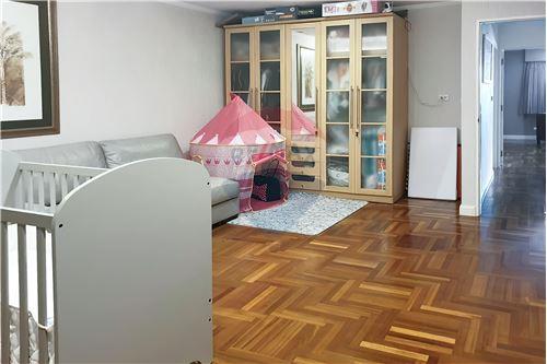 公寓 - 出售 - Watthana, Bangkok - 12 - 920071001-15154