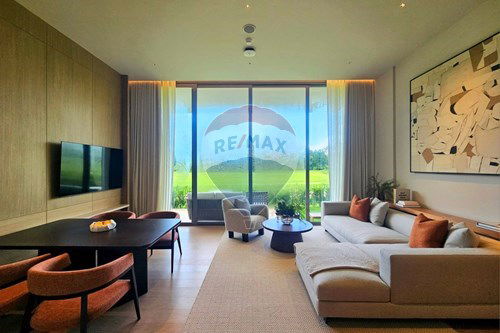 ขาย-คอนโด-อพาร์ทเมนต์-หัวหิน, ประจวบคีรีขันธ์-หัวหิน-920601001-624