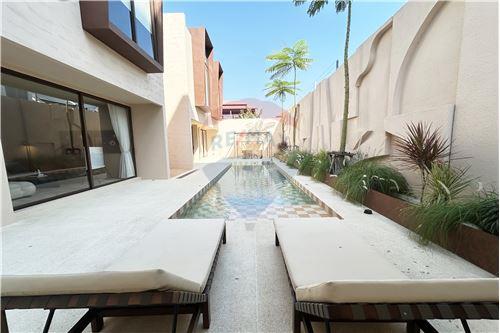 For Sale-Villa-Jomtien, Chonburi-Pattaya, East, 20150-920471009-146