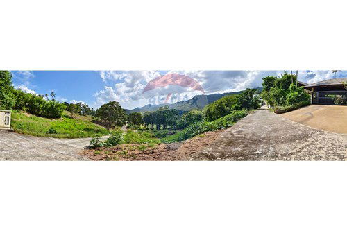 Slider Panorama Image Thumbnail