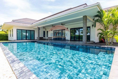 ขาย-วิลล่า-หัวหิน, ประจวบคีรีขันธ์-หัวหิน-920241013-42